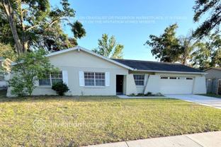 509 Clemons Rd - Photo 1 of 1
