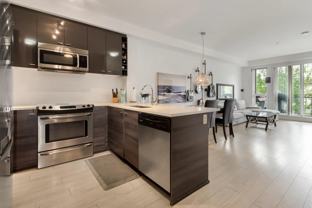 13925 Fraser Highway #D109 - Photo 1 of 1
