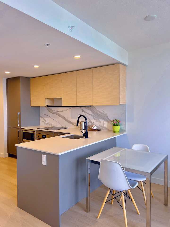 13725 George Junction #2908