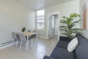 featured image of 653 Minna