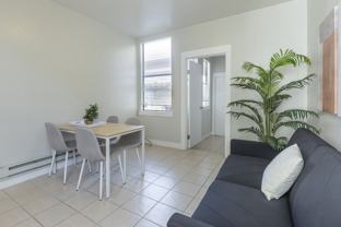 653 Minna - Photo 1 of 1