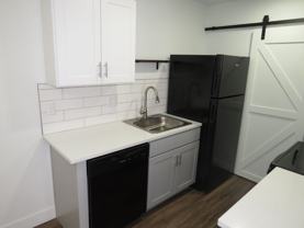 Shadowtree Apartment Homes - Photo 1 of 1