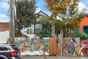 featured image of 1629 16th St #1629