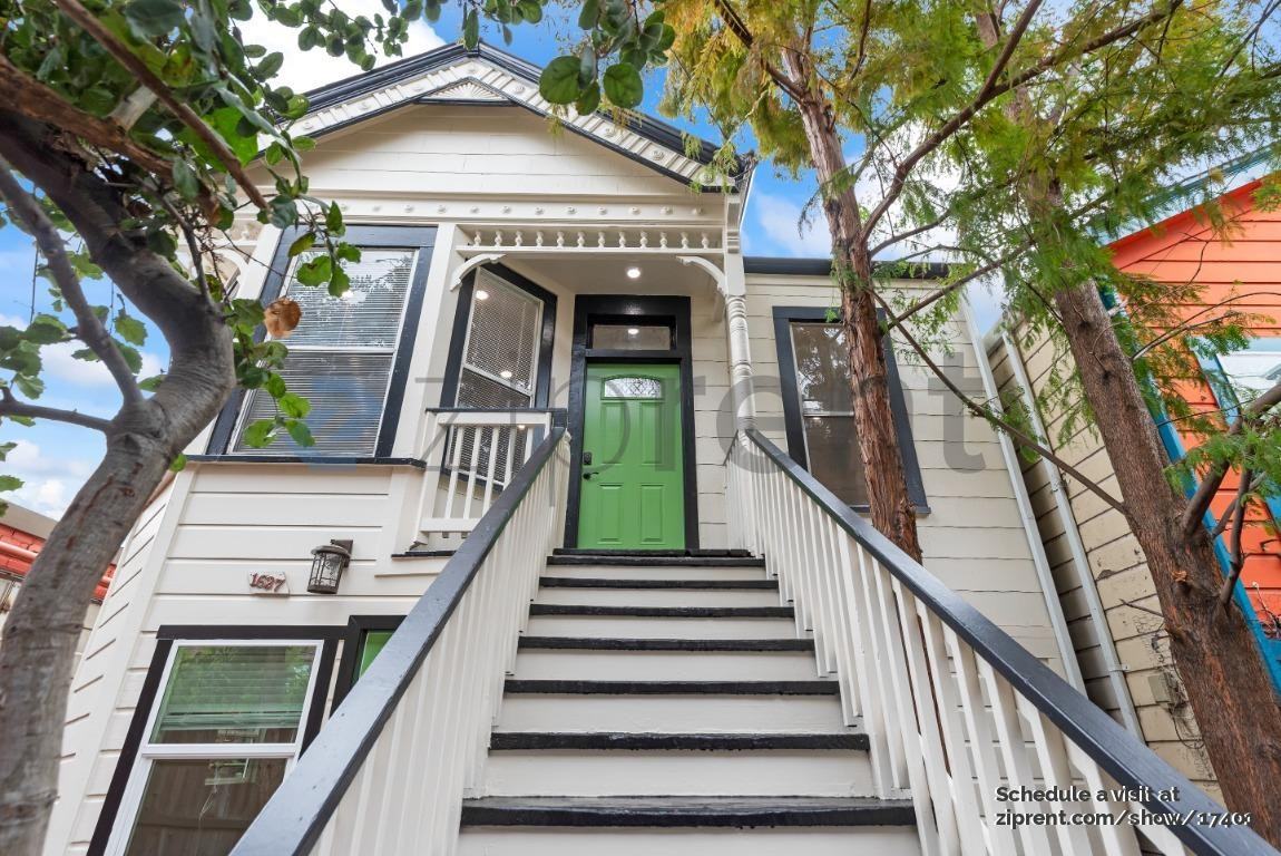 1629 16th St #1629 - Photo 2 of 22