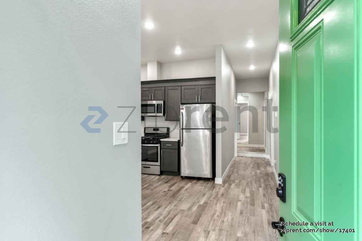 1629 16th St #1629 - Photo 4 of 22