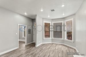 featured image of 1629 16th St #1629