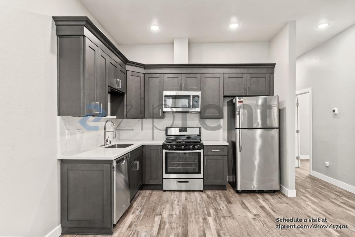 1629 16th St #1629 - Photo 6 of 22