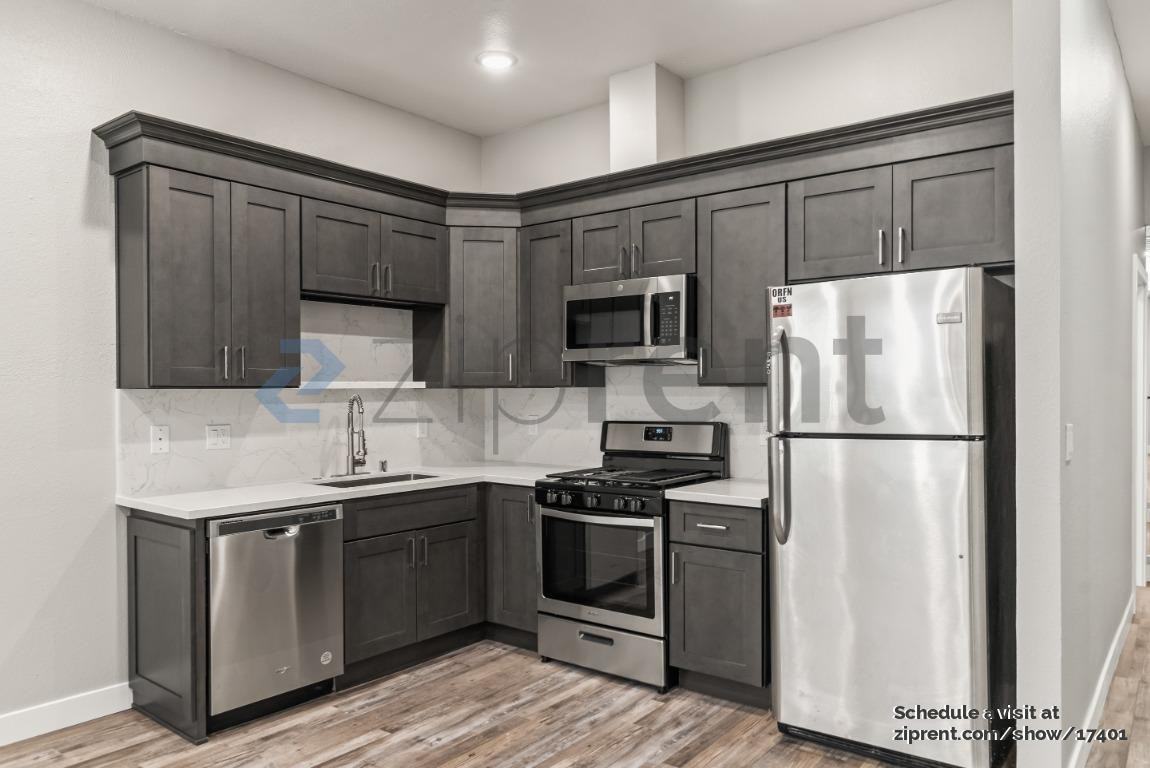 1629 16th St #1629 - Photo 7 of 22