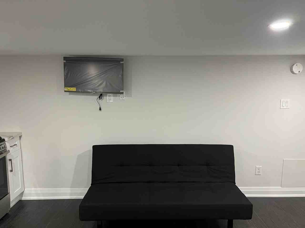 Regent St & Hillary Ave - Photo 3 of 14