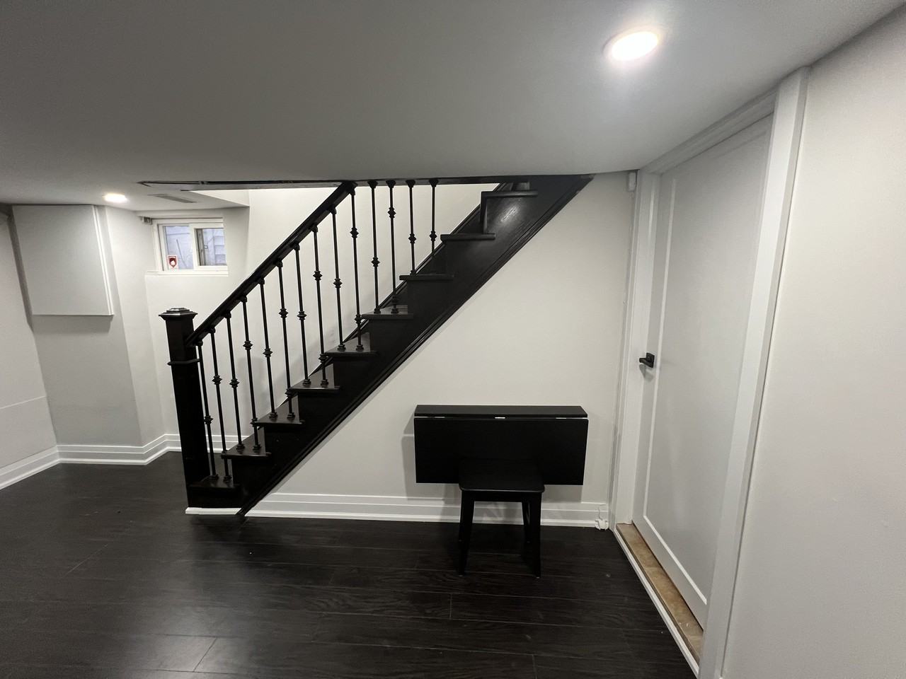 Regent St & Hillary Ave - Photo 4 of 14