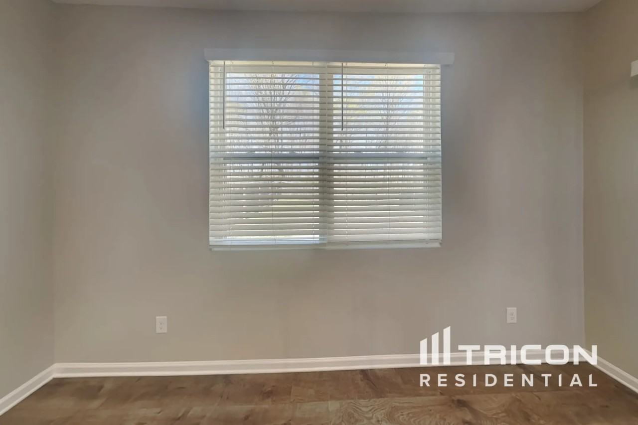 9254 9254 War Eagles Way Ashland City TN - Photo 3 of 17