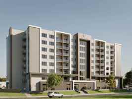 featured image of 1015 Innisfil Beach Rd