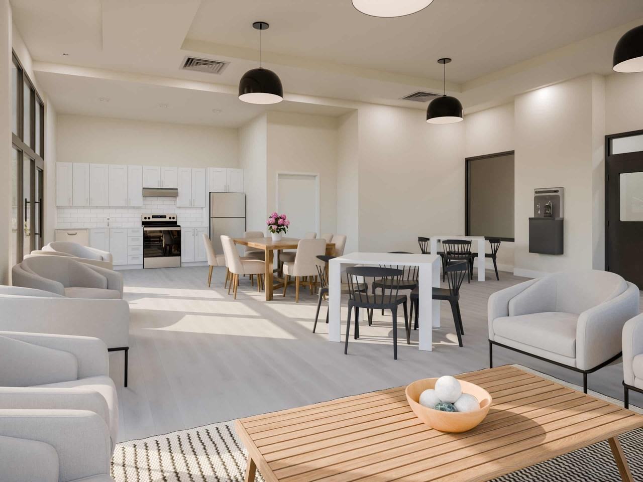 The Alcona - Photo 2 of 11