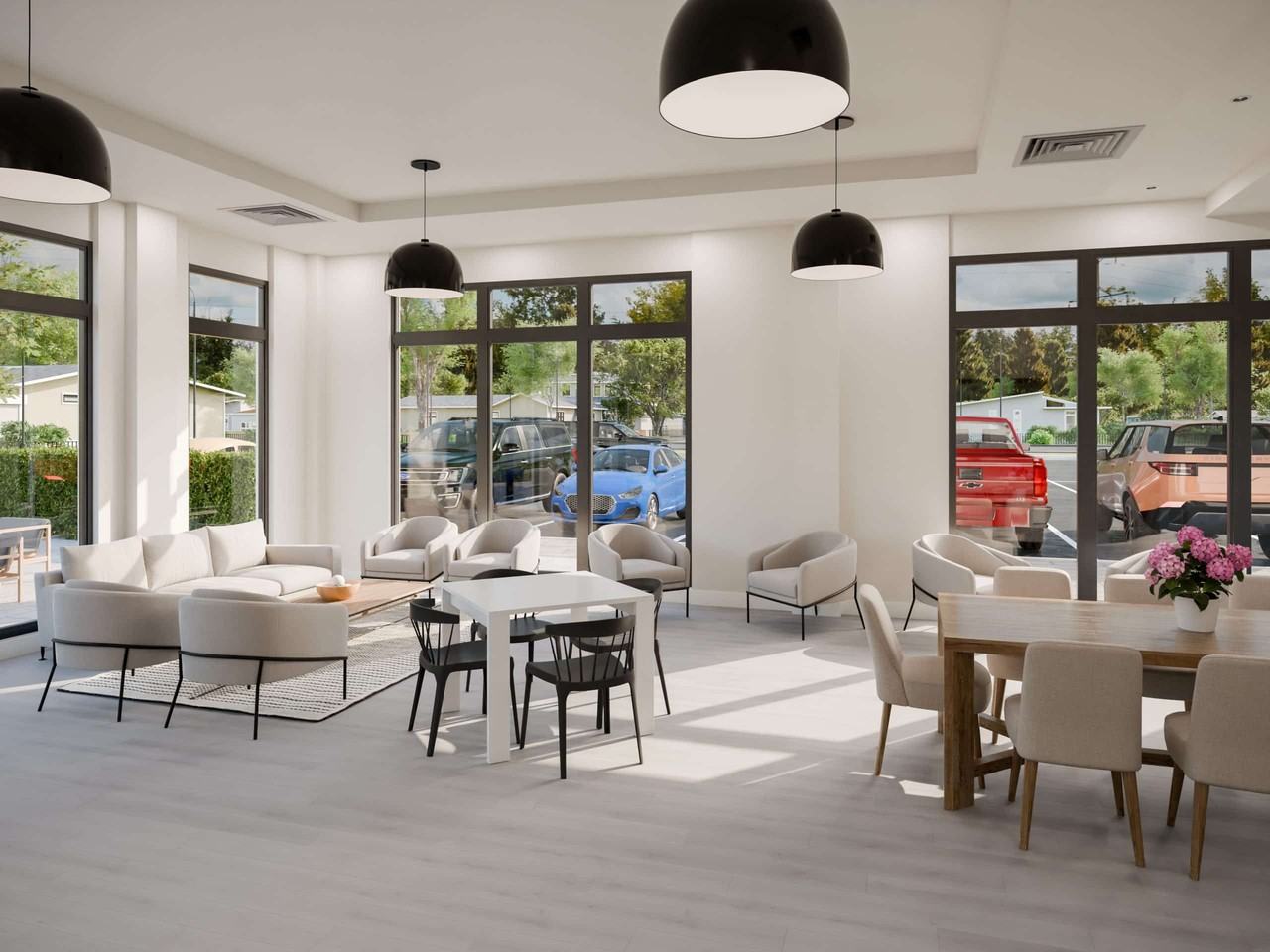 The Alcona - Photo 4 of 11