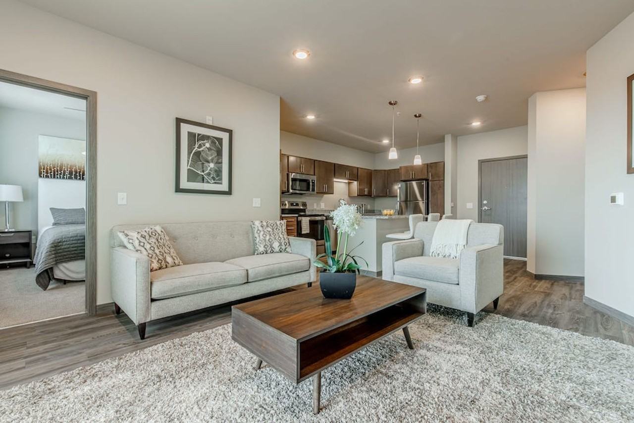 Covered Bridge Residences - Photo 2 of 12