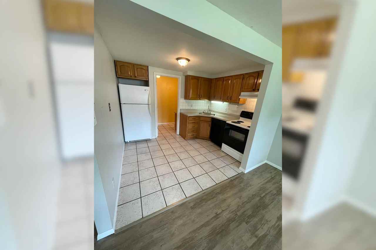 45 New Sugar Creek Rd - Photo 2 of 6