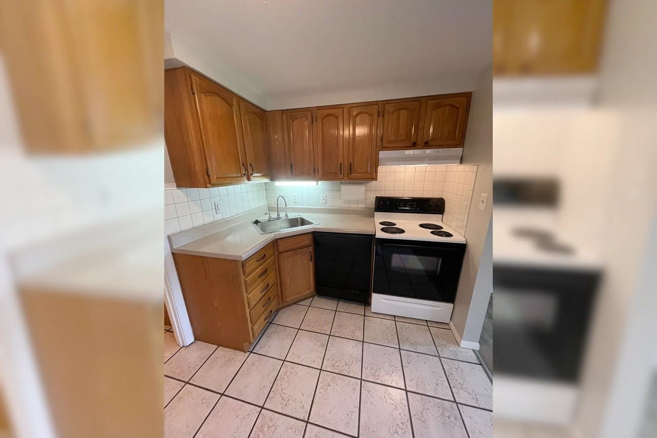 45 New Sugar Creek Rd - Photo 3 of 6