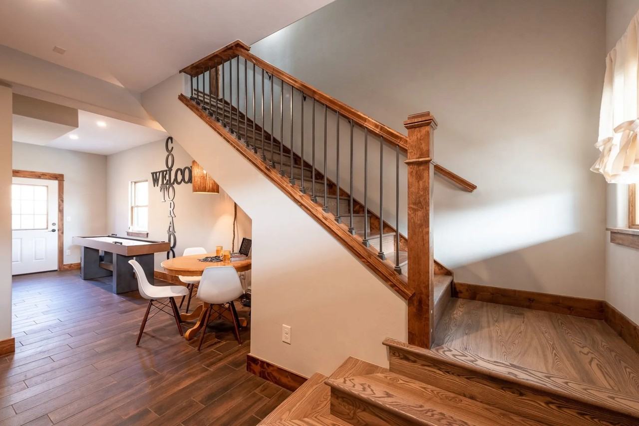 311 Vasquez Rd - Photo 3 of 39