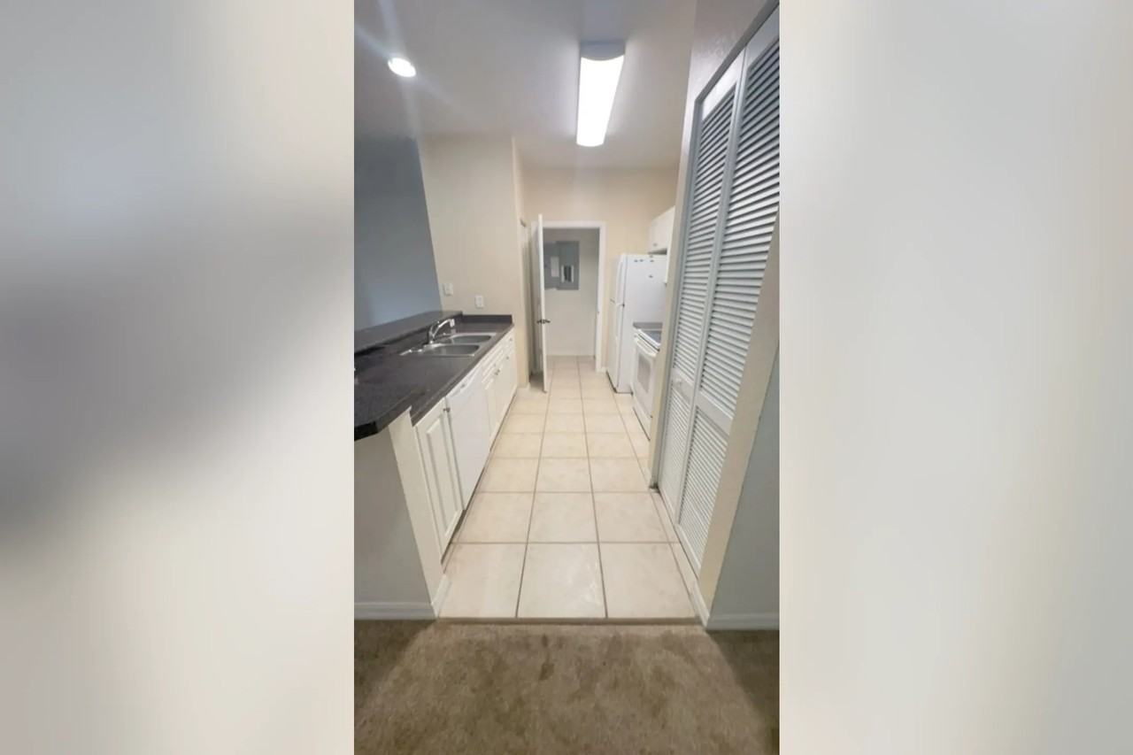 2448 57th Cir - Photo 3 of 14