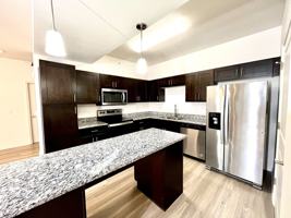 featured image of 30 Ayla Dr