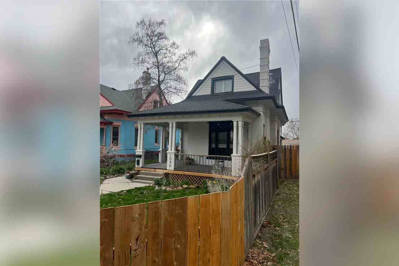 1546 S 400 E - Photo 2 of 34