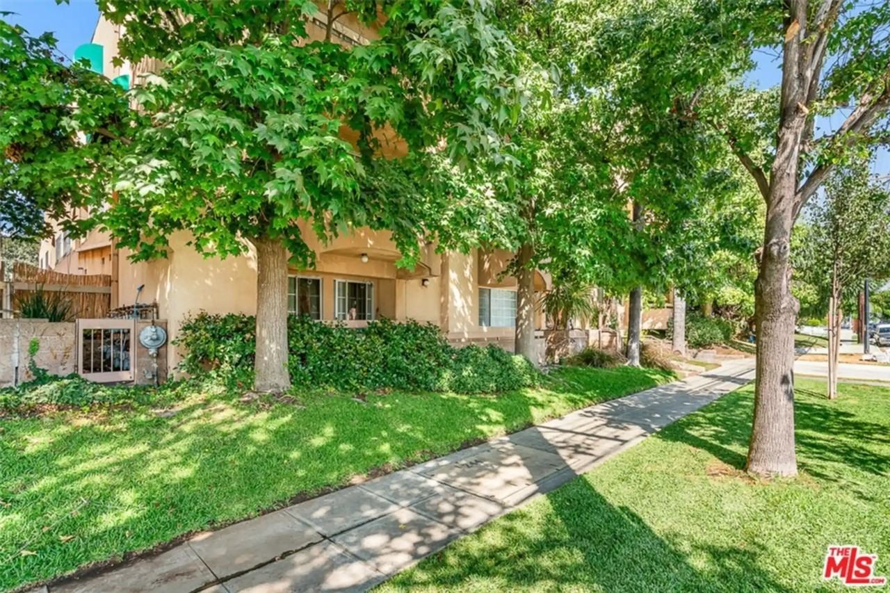 333 W Alameda Ave ##Unit, Burbank, CA 91506 - 2 Bedroom Apartment for ...