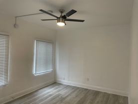 WSP 1443 Bonnie Brae LLC - Photo 1 of 1
