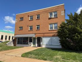 4616-20 Sulphur - Photo 1 of 1