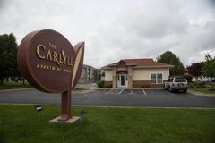 acar-The Carlyle Apartment Homes - Photo 1 of 1
