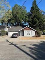 featured image of 1020 West 4th Street #A