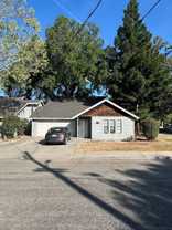 1020 West 4th Street #A - Photo 1 of 1