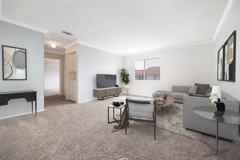 Villa Del Sol Apartment Homes - Photo 1 of 1