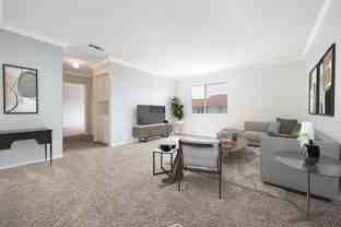 Villa Del Sol Apartment Homes - Photo 1 of 1