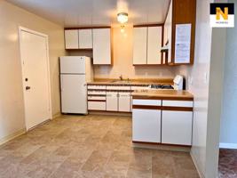 featured image of 1299 Eighth Street