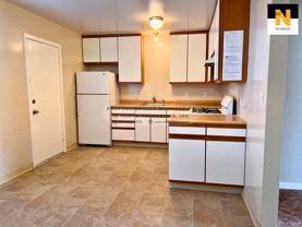 1281 - 1299 8th Street - Photo 1 of 1