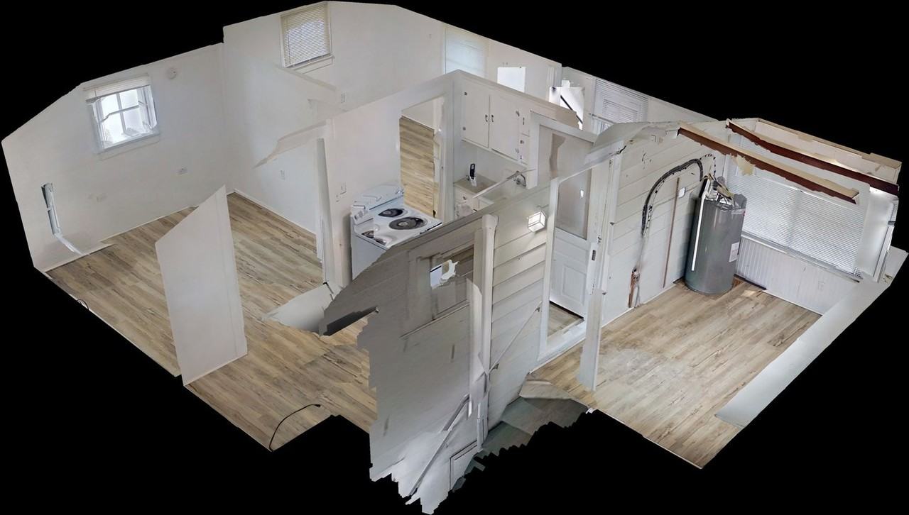 28 West Maple Street - Photo 7 of 7