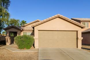 1994 S 172nd Ln - Photo 1 of 1
