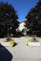 270 Brittany Dr - Photo 1 of 1