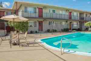 featured image of 8327 Fair Oaks Blvd
