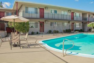 Hillcrest Apartments - Photo 1 of 1