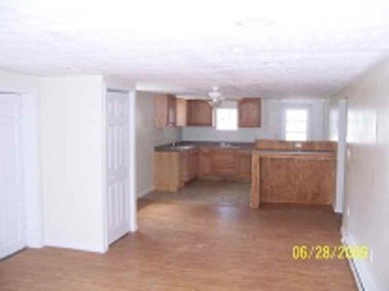 4013 Wyoga Lake Rd - Photo 2 of 7