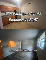 featured image of 3802 Panorama Ave Nw