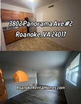 3802 Panorama Ave NW - Photo 1 of 1