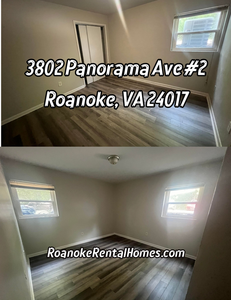 3802 Panorama Ave NW - Photo 2 of 6