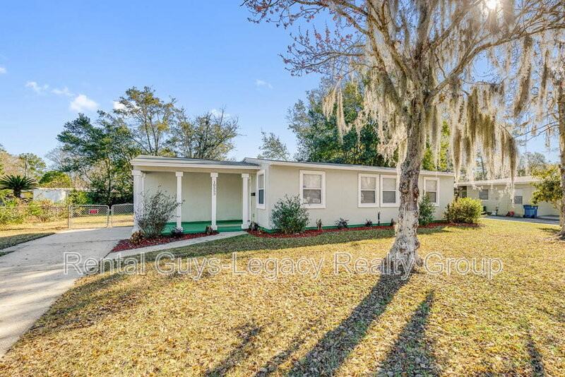 10553 Citrus Ln - Photo 2 of 23