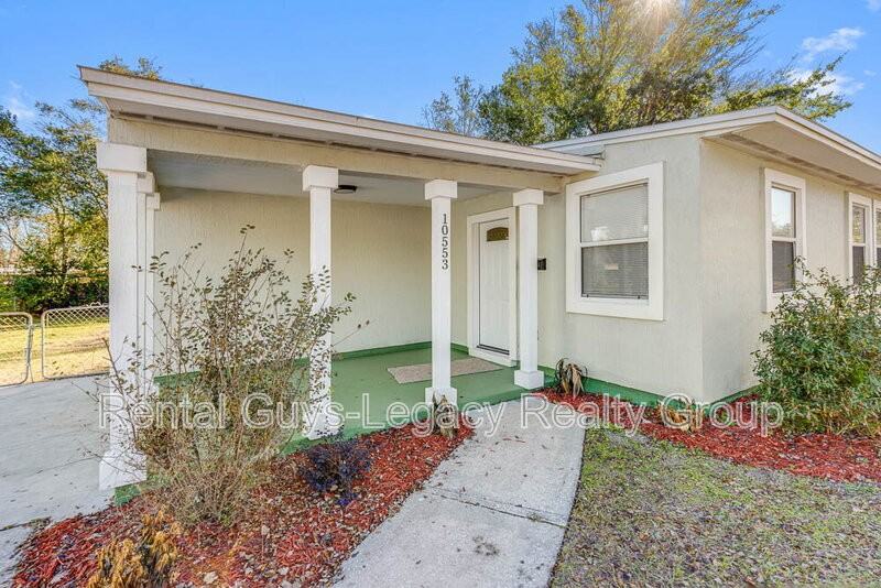 10553 Citrus Ln - Photo 3 of 23