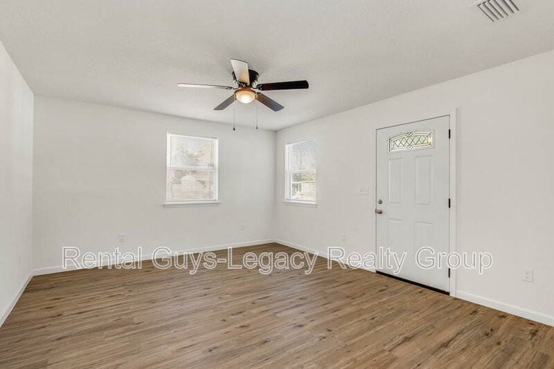10553 Citrus Ln - Photo 5 of 23