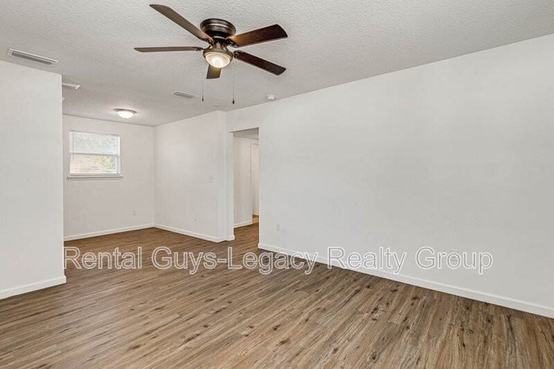 10553 Citrus Ln - Photo 6 of 23