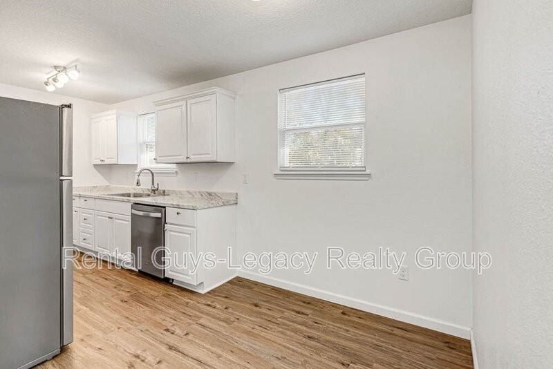 10553 Citrus Ln - Photo 7 of 23