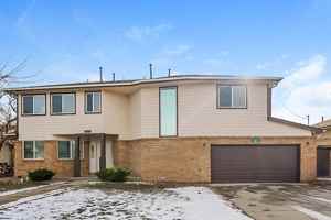 featured image of 6504 E Asbury Ave